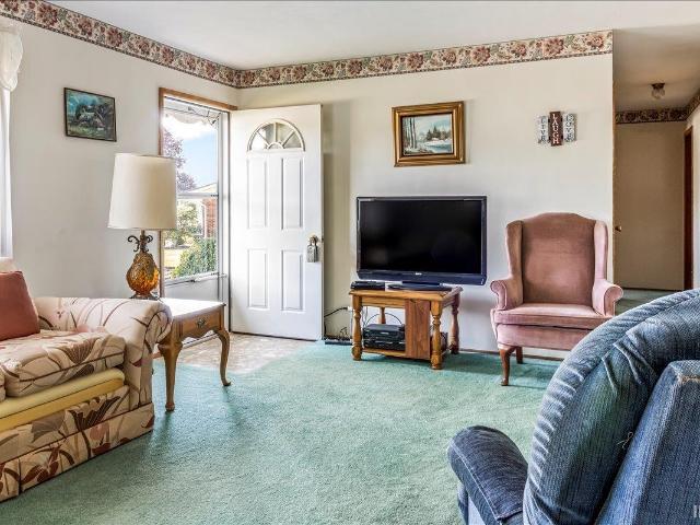House for sale in Union City, Indiana