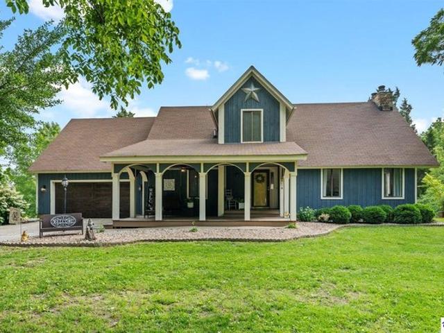 House for sale in Battletown, Kentucky
