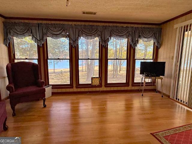 House for sale in Lavonia, Franklin County