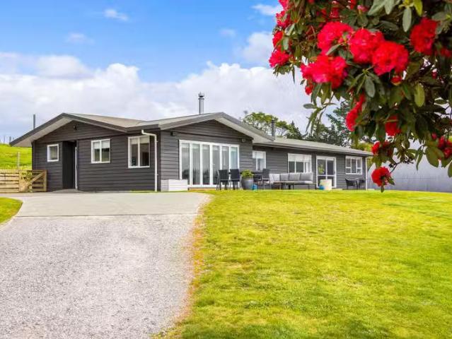 House for sale in Waikato