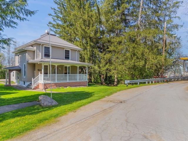 House for sale in Crawford, Pennsylvania