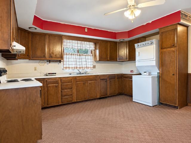 House for sale in Balaton, Lyon County