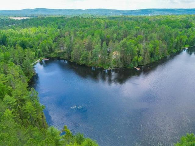 House for sale in Laurentides, Quebec