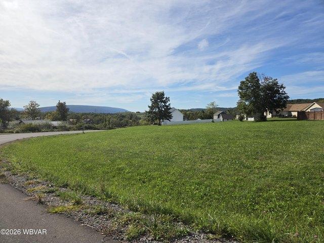 Land for sale in Hughesville, Lycoming County