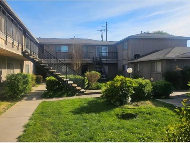 House for sale in Lodi, California