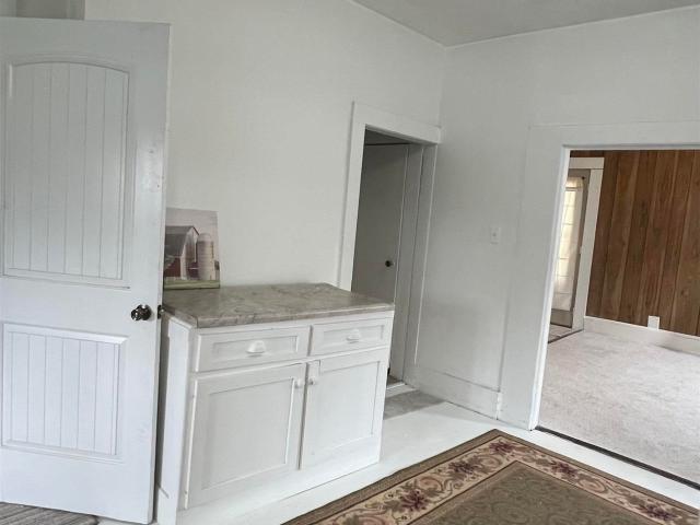 House for sale in Columbia City, Whitley County