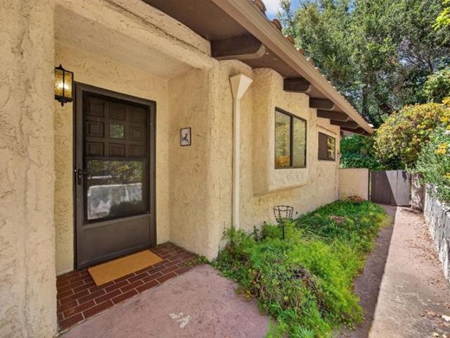 Condo for sale in Ojai, California