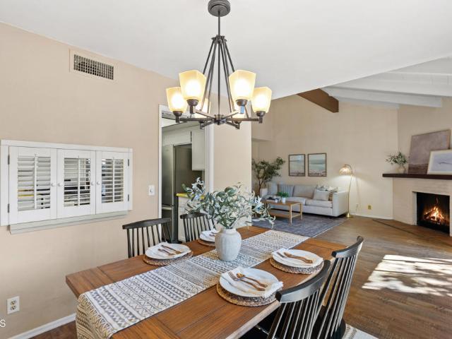 Condo for sale in Hitching Post Estates, Ojai