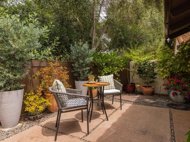 Condo for sale in Ojai, California