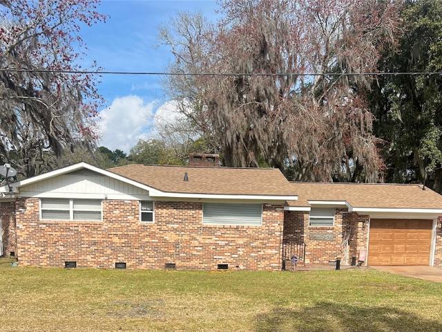 House for sale in Georgia