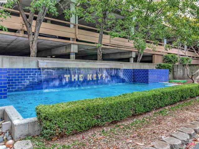 Condo for sale in Lafayette, California