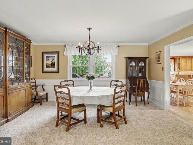 House for sale in Hanover, Pennsylvania