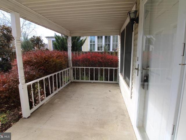 Property for rent in Virginia