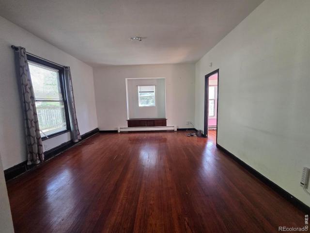 House for sale in Brush, Colorado