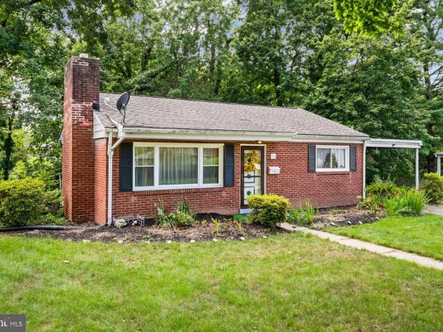 House for sale in Progress, Susquehanna Township
