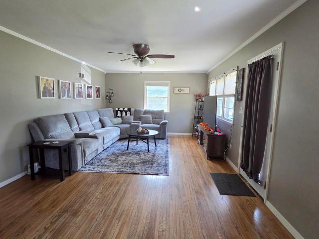 House for sale in Boone, Iowa