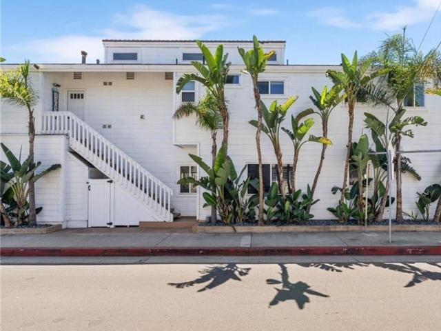 House for sale in Corona Del Mar, California