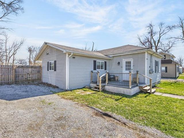 House for sale in Clermont, Ohio
