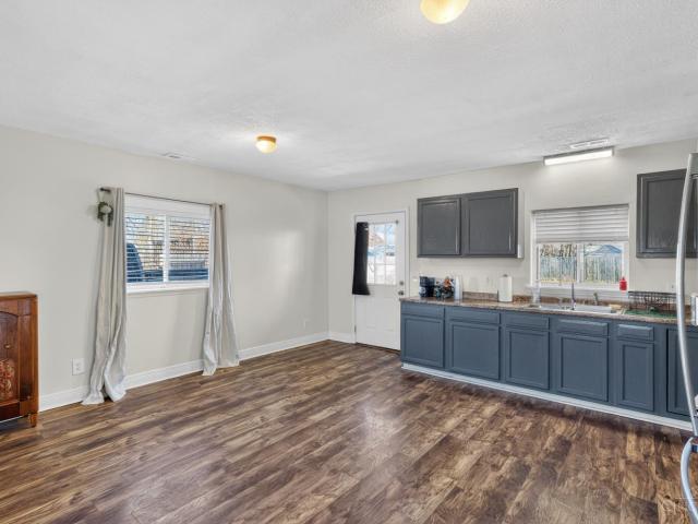 House for sale in Clermont, Ohio
