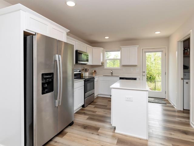 House for sale in Carlisle, Warren County
