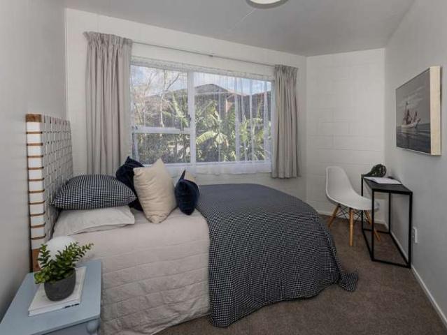 Apartment for sale in Northland