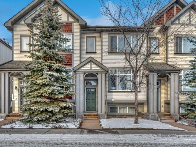 Townhouse for sale in Northwest, Alberta