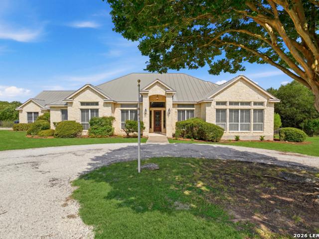 House for sale in Kendall, Texas