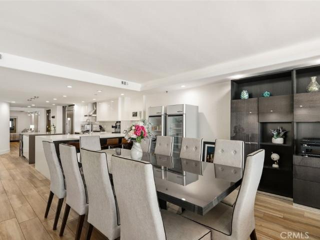 Condo for sale in San Clemente, California