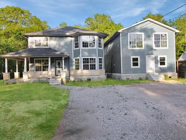 House for sale in Jasper, Texas