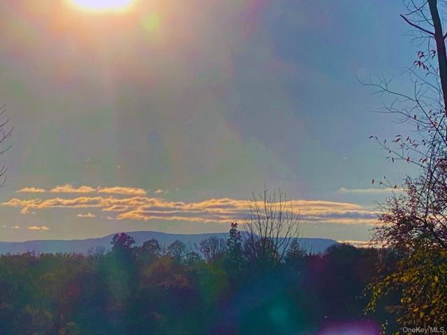 Land for sale in Denver, New York