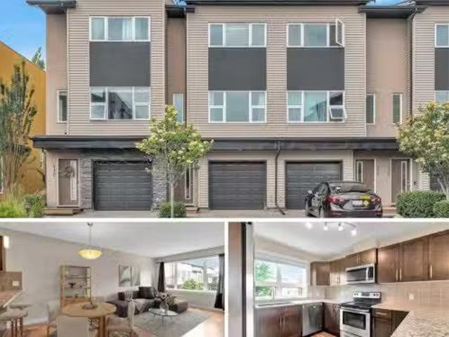 Condo for sale in Coventry Hills, Calgary