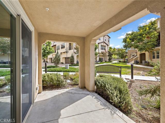 Condo for sale in Portola Hills, Lake Forest