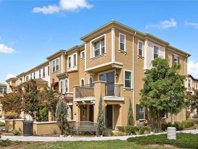 Condo for sale in Portola Hills, Lake Forest