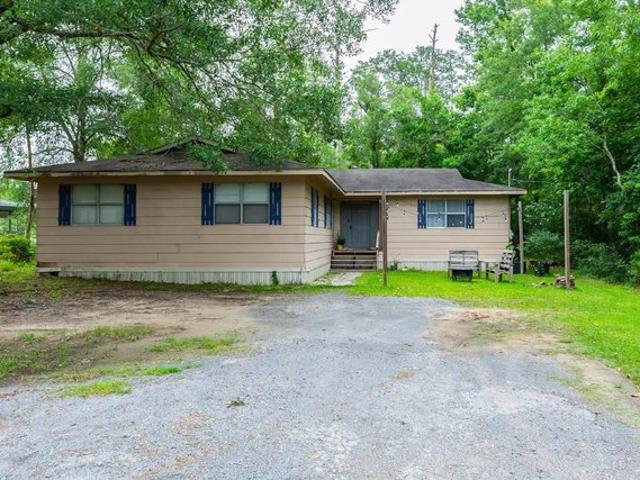 House for sale in Vidor, Texas