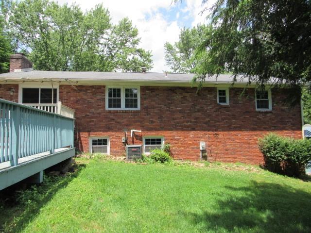 House for sale in Bovard, Pennsylvania