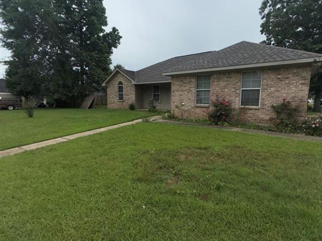 House for sale in Haughton, Louisiana
