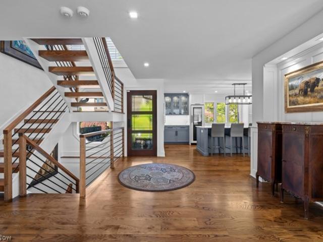 Condo for sale in Bay Village, Ohio
