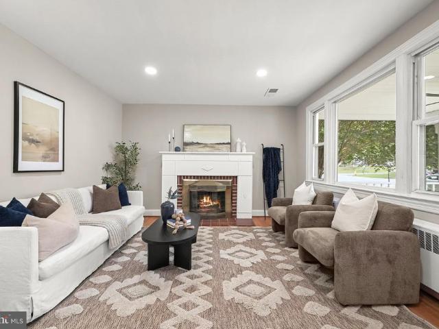 House for sale in Gapgalleon, Linthicum