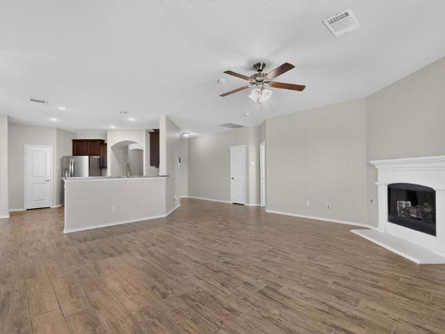 House for sale in Van Alstyne, Texas