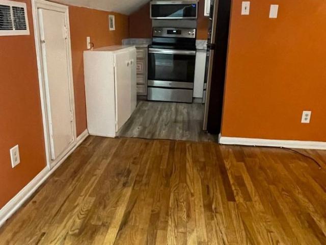 Apartment for rent in New Orleans