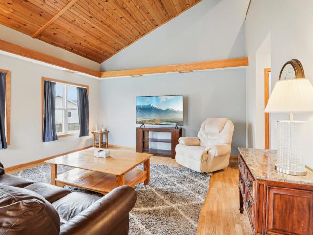 Condo for sale in Arena, Wisconsin