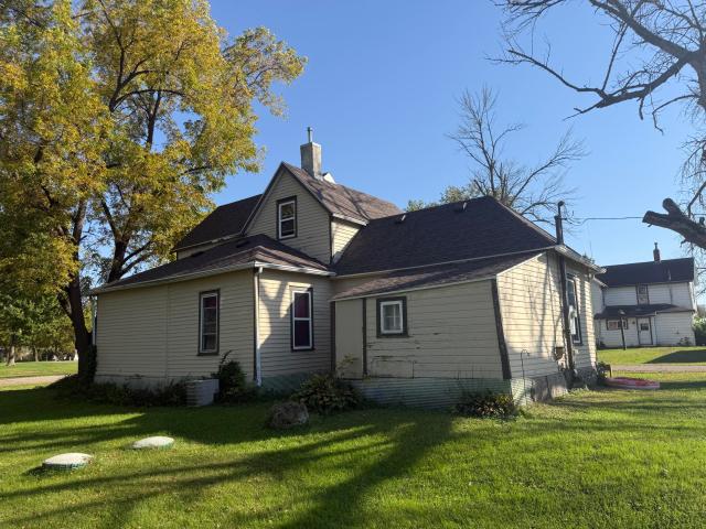 House for sale in Dawson, Dallas County