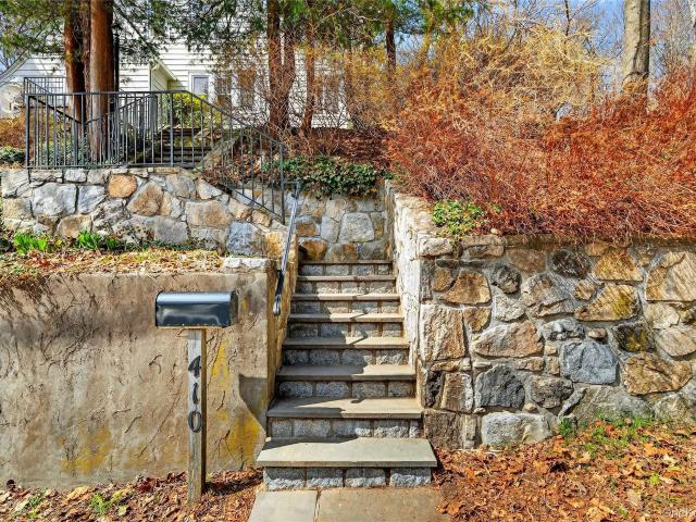 House for sale in Peekskill, New York