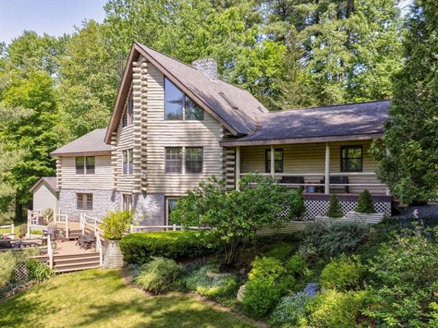 House for sale in Litchfield, Maine