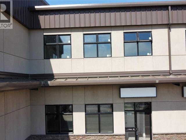 Office for sale in Regina, Saskatchewan