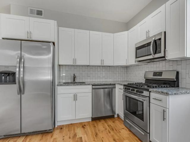 Apartment for rent in Philadelphia, Pennsylvania