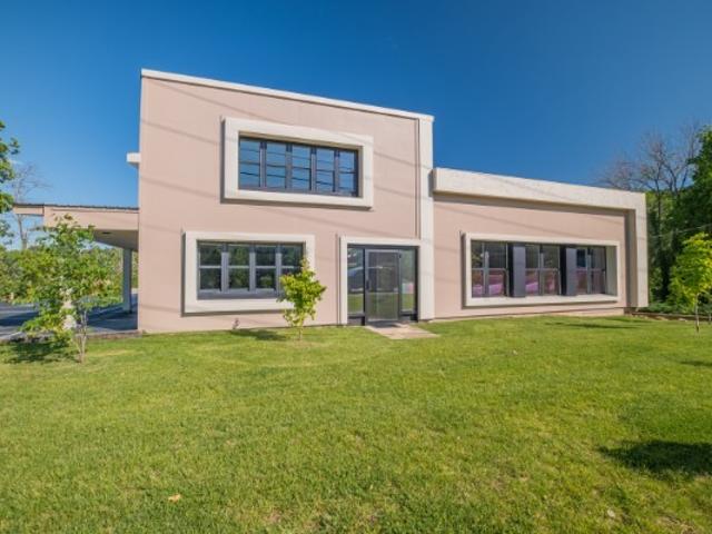 Commercial for sale in Tennessee