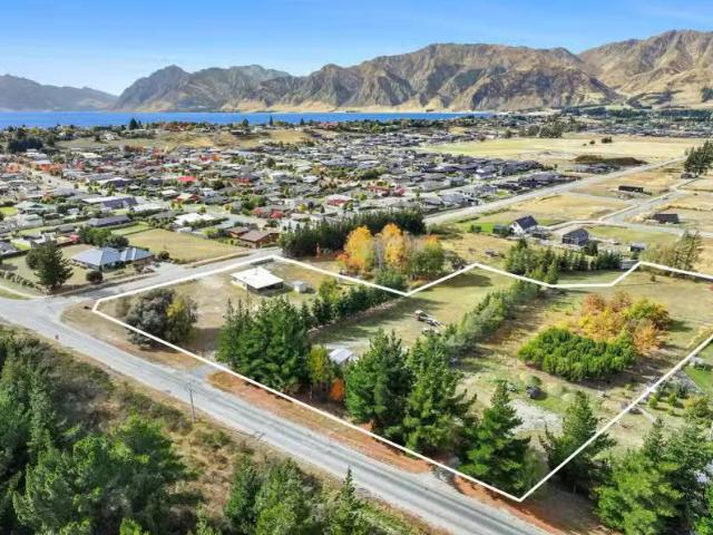 House for sale in Otakou