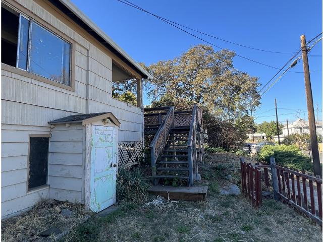 House for sale in The Dalles, Wasco County