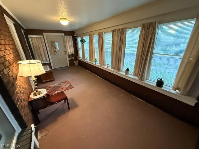 House for sale in Dover, Tuscarawas County